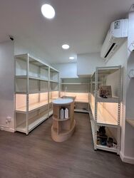 Chij St. Theresas Convent School (D4), Shop House #523188711